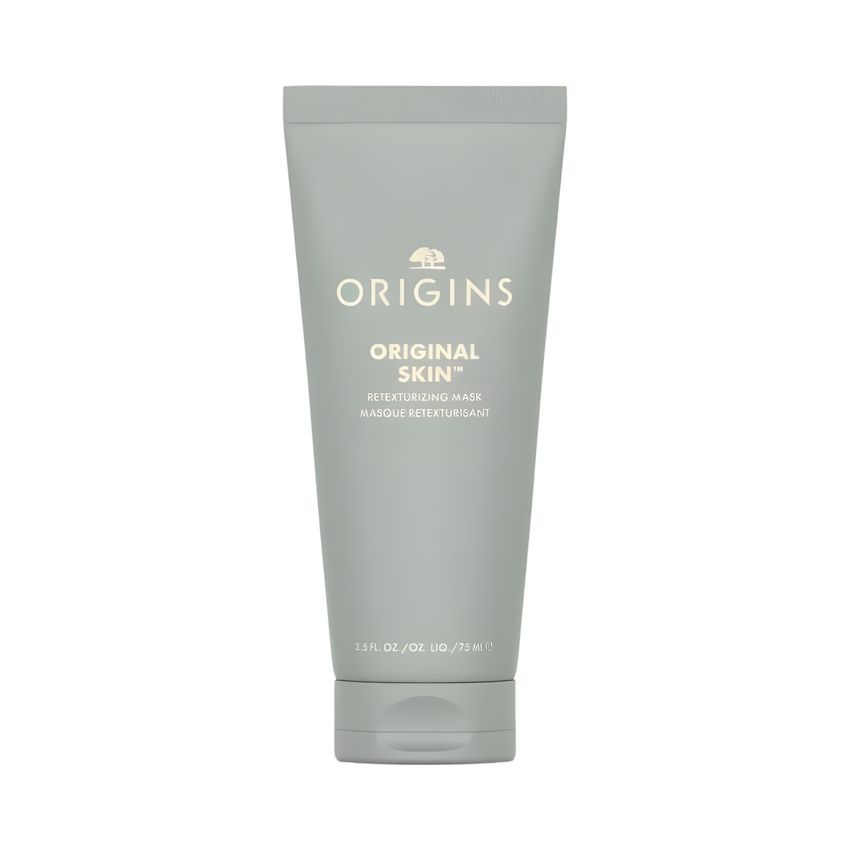 Origins Original Retexturizing Mask 75 ml