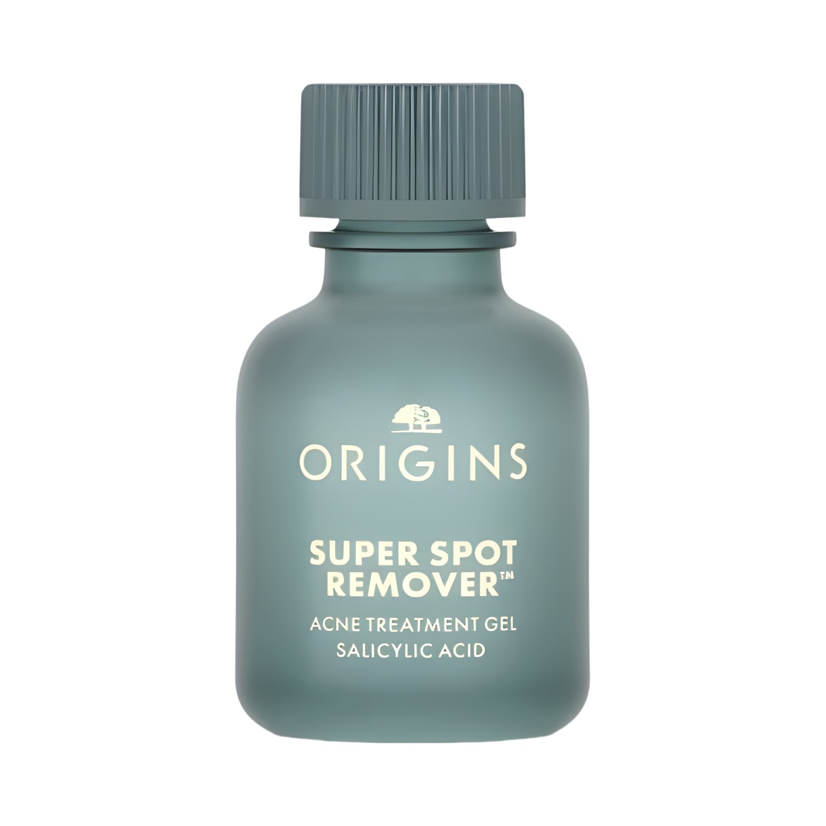 Origins Super Spot Remover Cilt Bakım Jeli 10 ml