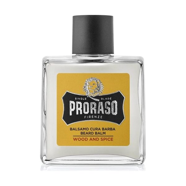 Proraso Sakal Balsamı 100 ml