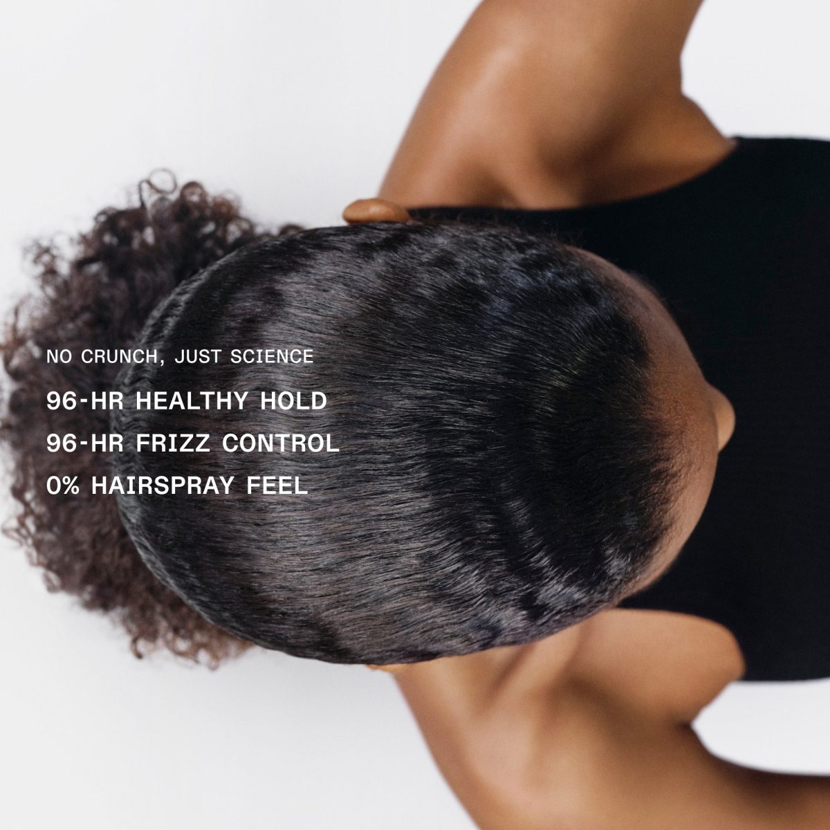 Olaplex Shape Set Hairspray 77 ml - Görsel 4