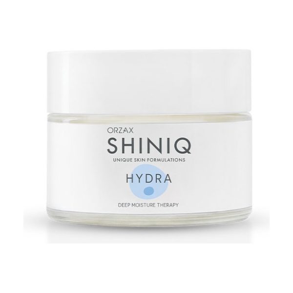 Shiniq Deep Moisture Therapy 50 ml