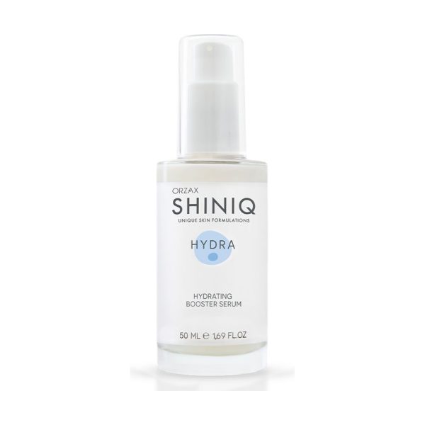 Shiniq Hydrating Booster Serum 50 ml
