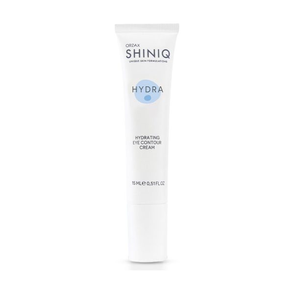 Shiniq Hydrating Eye Contour Cream 15 ml