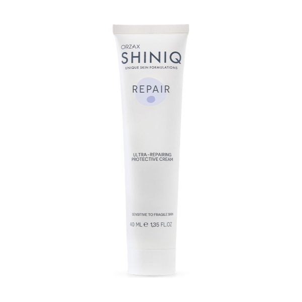 Shiniq Repair Koruyucu Bakım Kremi 40 ml