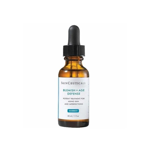 SkinCeuticals Blemish Age Defence Serum 30 ml