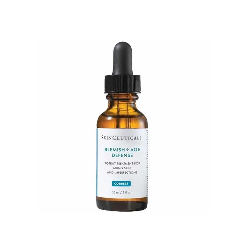 SkinCeuticals Blemish Age Defence Serum 30 ml