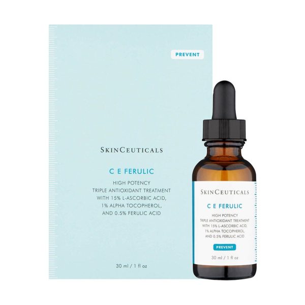 SkinCeuticals C E Ferulic 30 ml