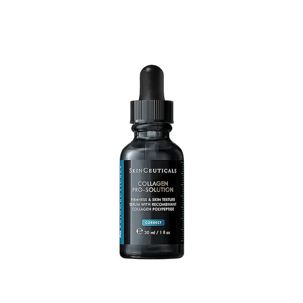 Skinceuticals Collagen Pro Solüsyon 30 ml