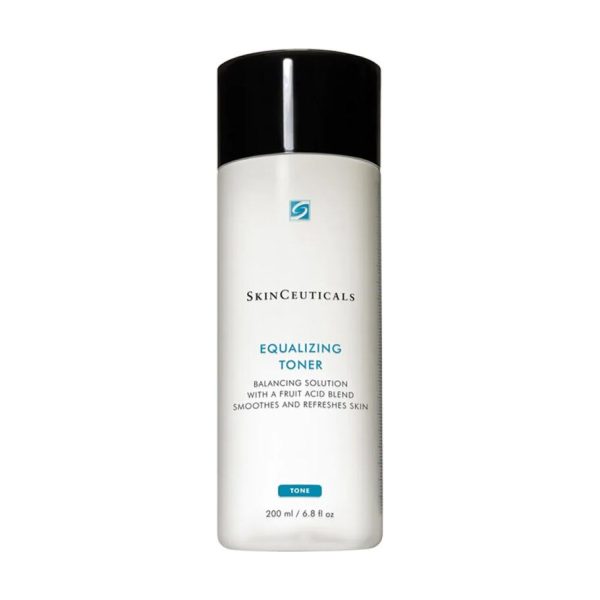 SkinCeuticals Equalizing Toner 200 ml