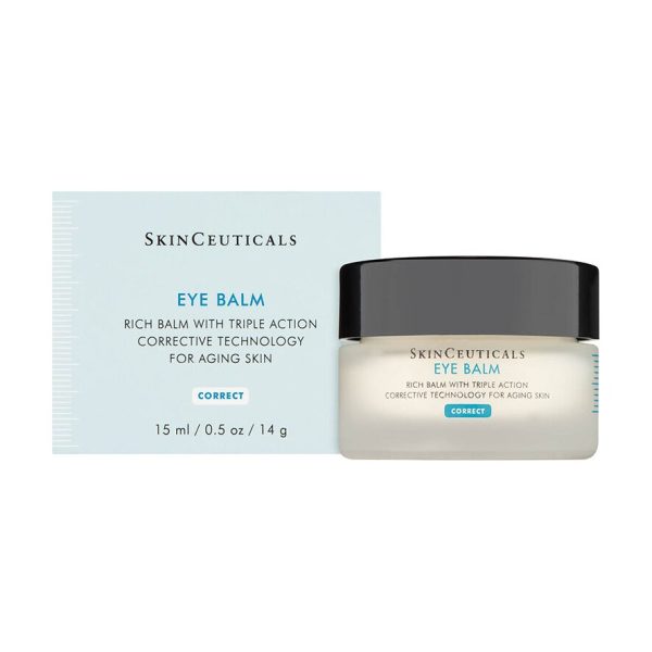 SkinCeuticals Eye Balm 14 gr
