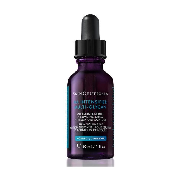 Skinceuticals HA Intensifier Multi-Glycan Serum 30 ml