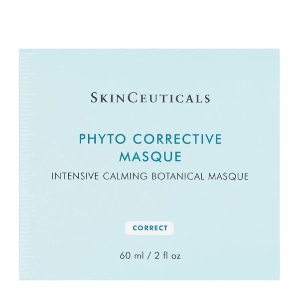 SkinCeuticals Phyto Corrective Masque 60 ml