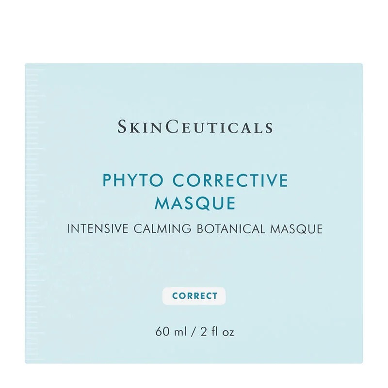 SkinCeuticals Phyto Corrective Masque 60 ml