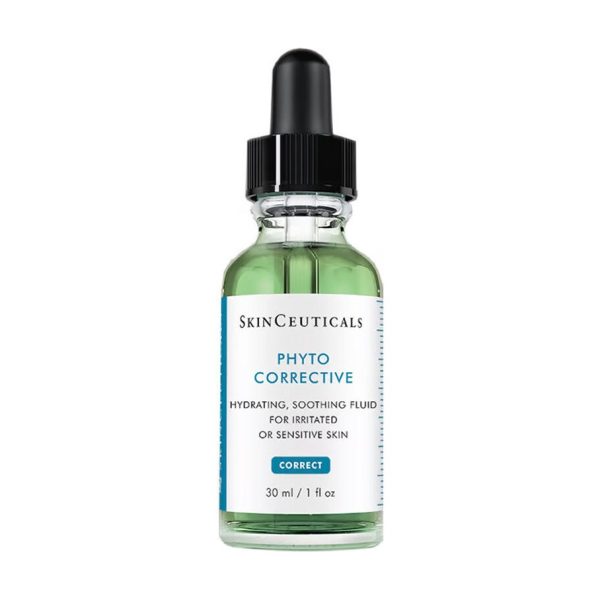 SkinCeuticals Phyto Corrective Serum 30 ml