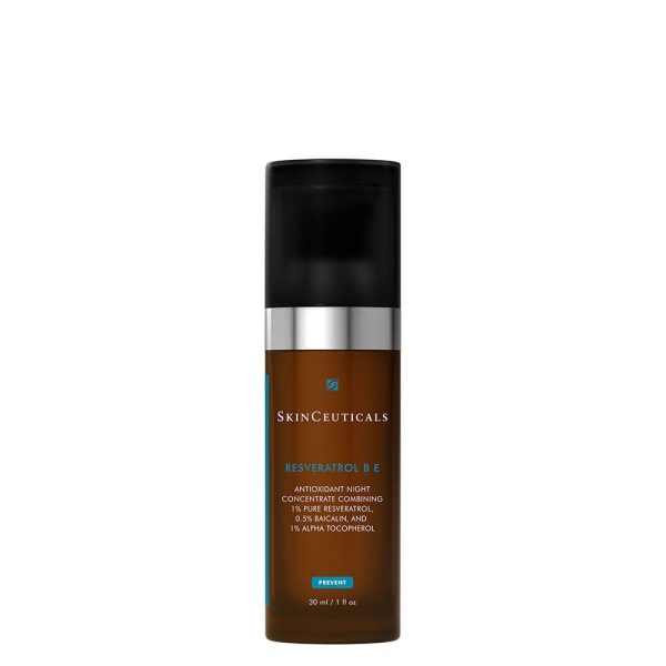 SkinCeuticals Resveratrol BE 30 ml