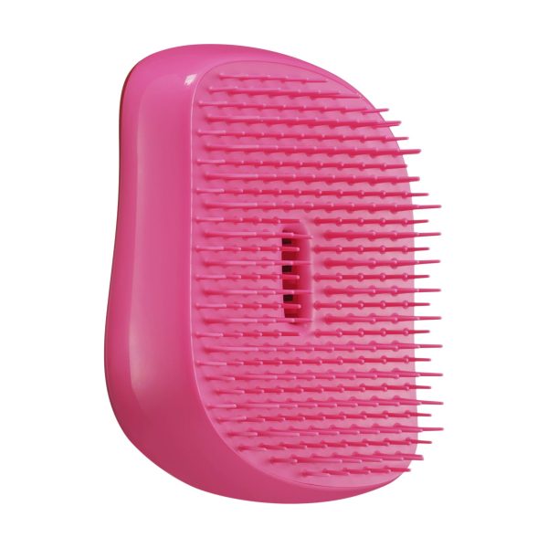 Tangle Teezer Compact Styler Saç Fırçası