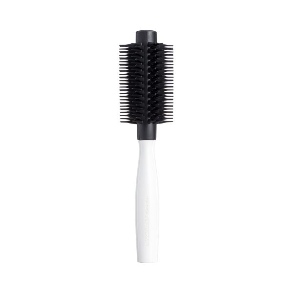 Tangle Teezer Round Small Saç Fırçası