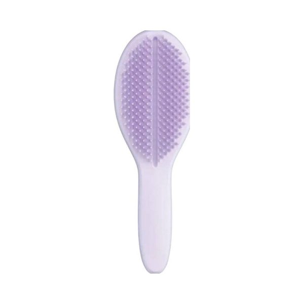 Tangle Teezer The Ultimate Styler Dry Lilac Cloud Saç Fırçası