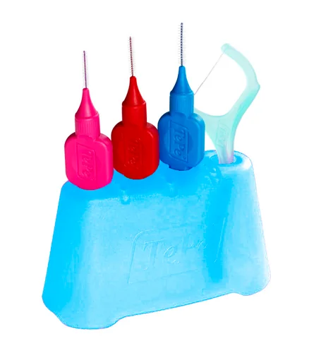Tepe Mikro Holder