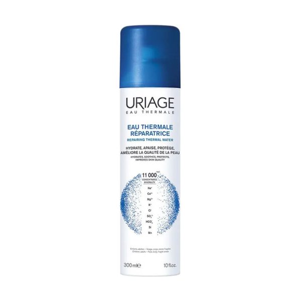 Uriage Eau Thermale Water Sprey 300 ml
