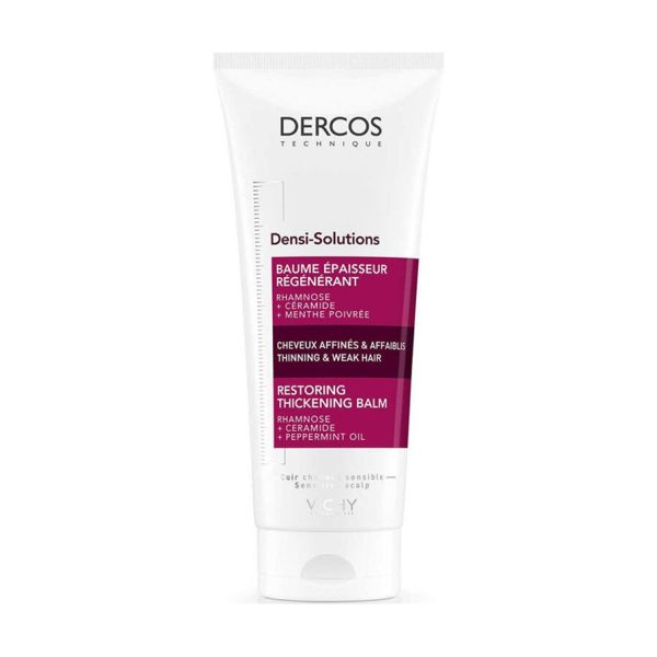 Vichy Dercos Densi Solutions Balm 200 ml