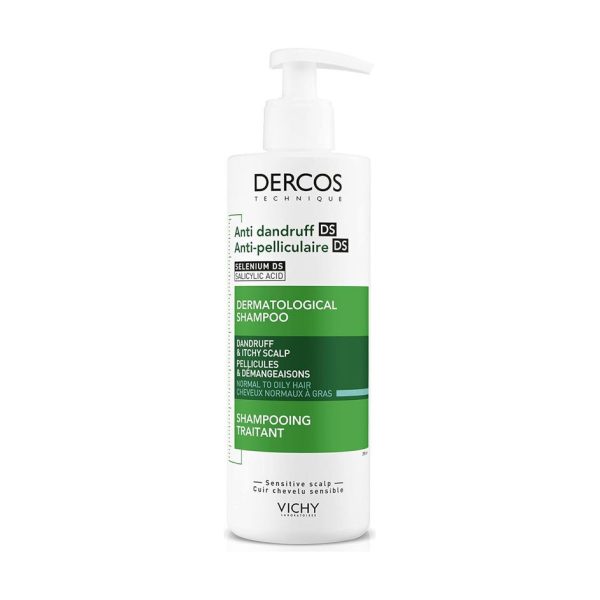 Vichy Liftactiv B3 Cilt Tonu Eşitleyici Retinol İçeren Gece Kremi 50 ml