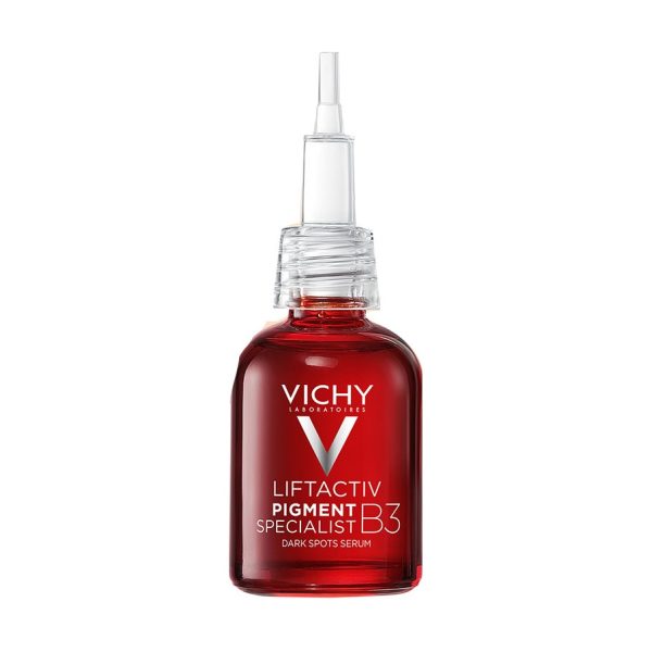 Vichy Liftactiv Specialist B3 Serum Koyu Leke Karşıtı 30 ml