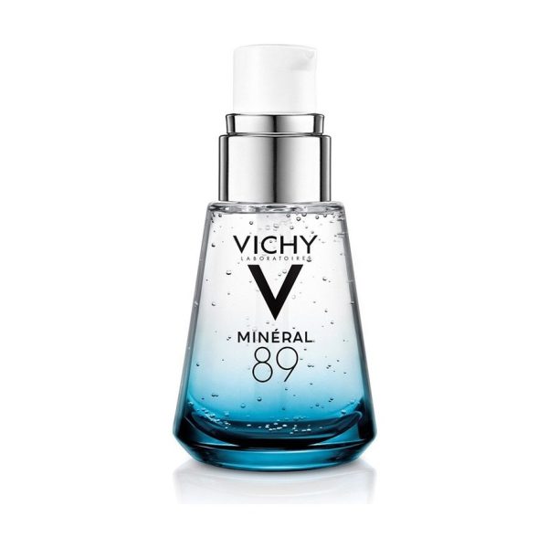 Vichy Mineral 89 Nemlendirici Serum 30 ml