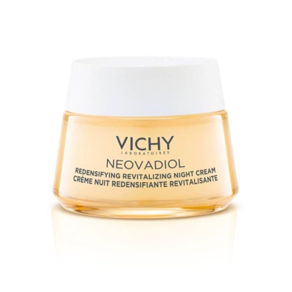 Vichy Neovadiol Peri Menopause Redensifying Revitalizing Night Cream 50 ml