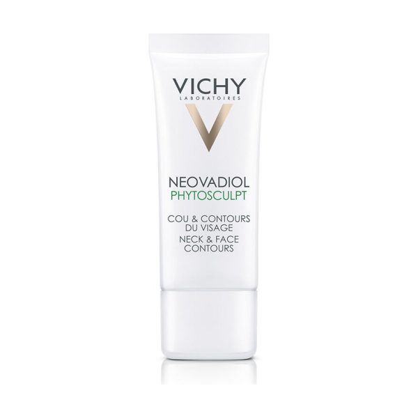 Vichy Neovadiol Phytosculpt Boyun & Yüz Bakımı 50 ml