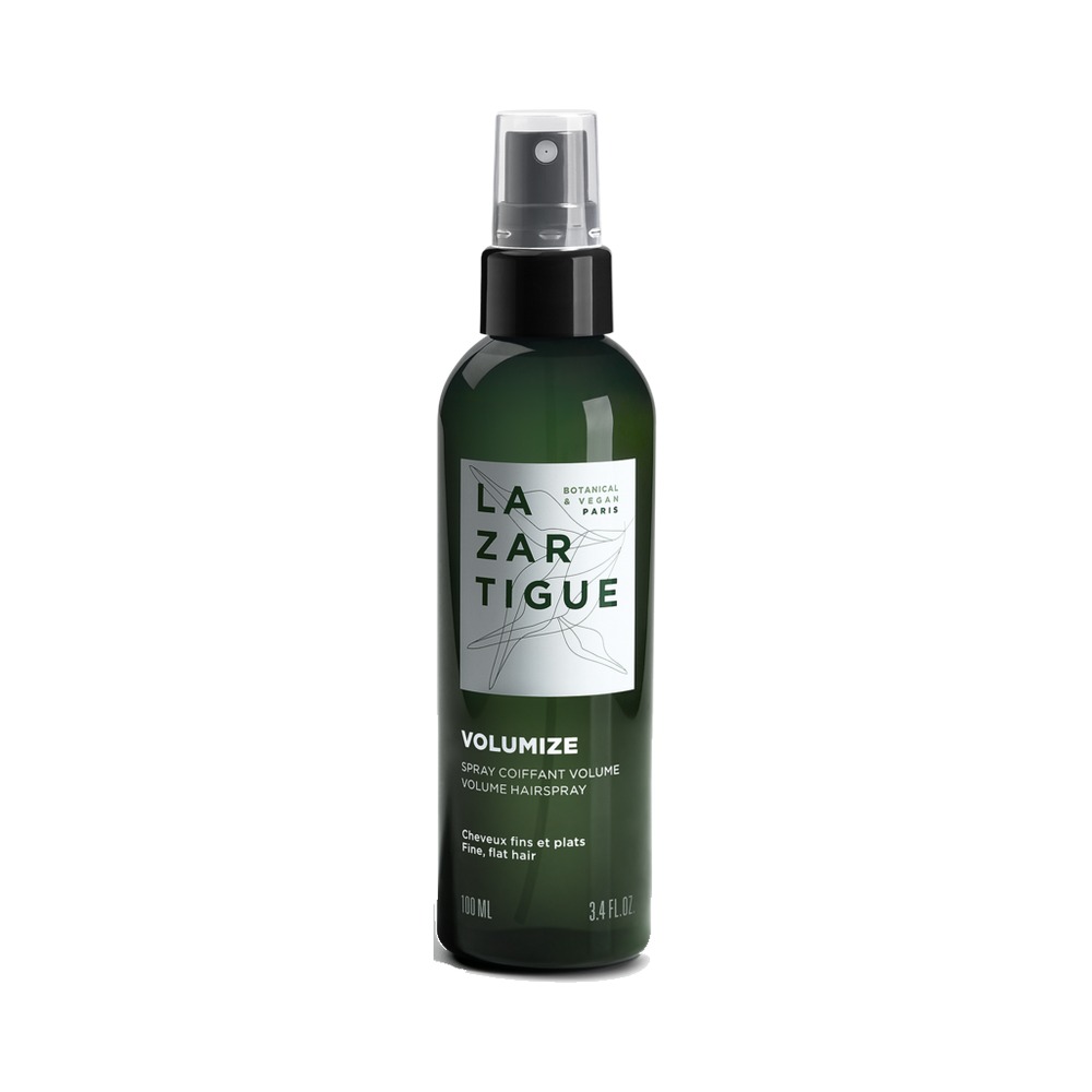 Lazartigue Volumize Sprey 100 ml