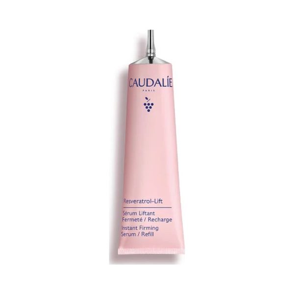 Caudalie Resveratrol-Lift Anında Sıkılaştırıcı Serum 30 ml – Yedek Kapsül
