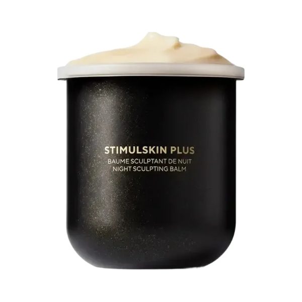 Darphin Stimulskin Plus Night Sculpting Balm Yedek Kartuş 50 ml