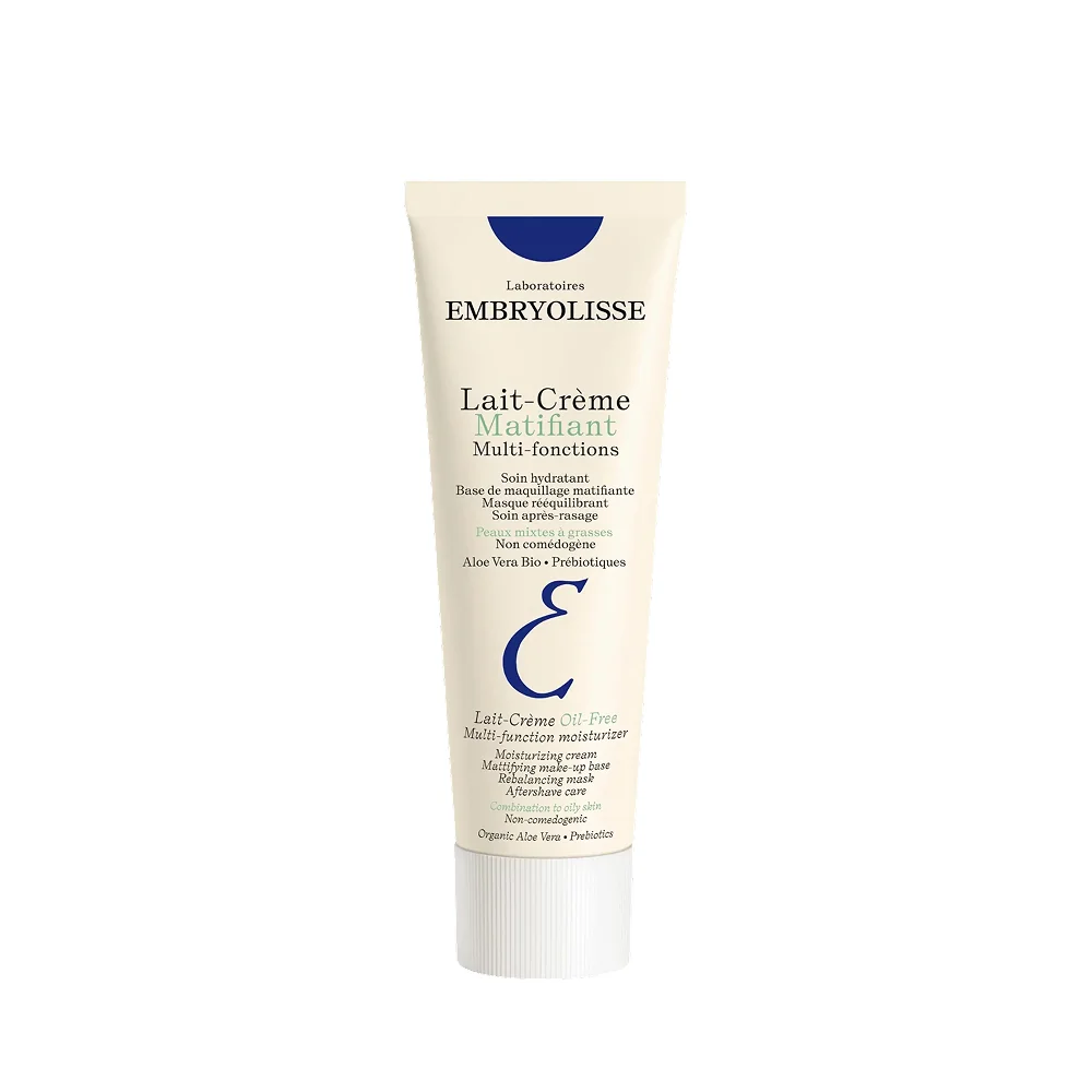 Embryolisse Lait-Crème Matifiant 75 ml