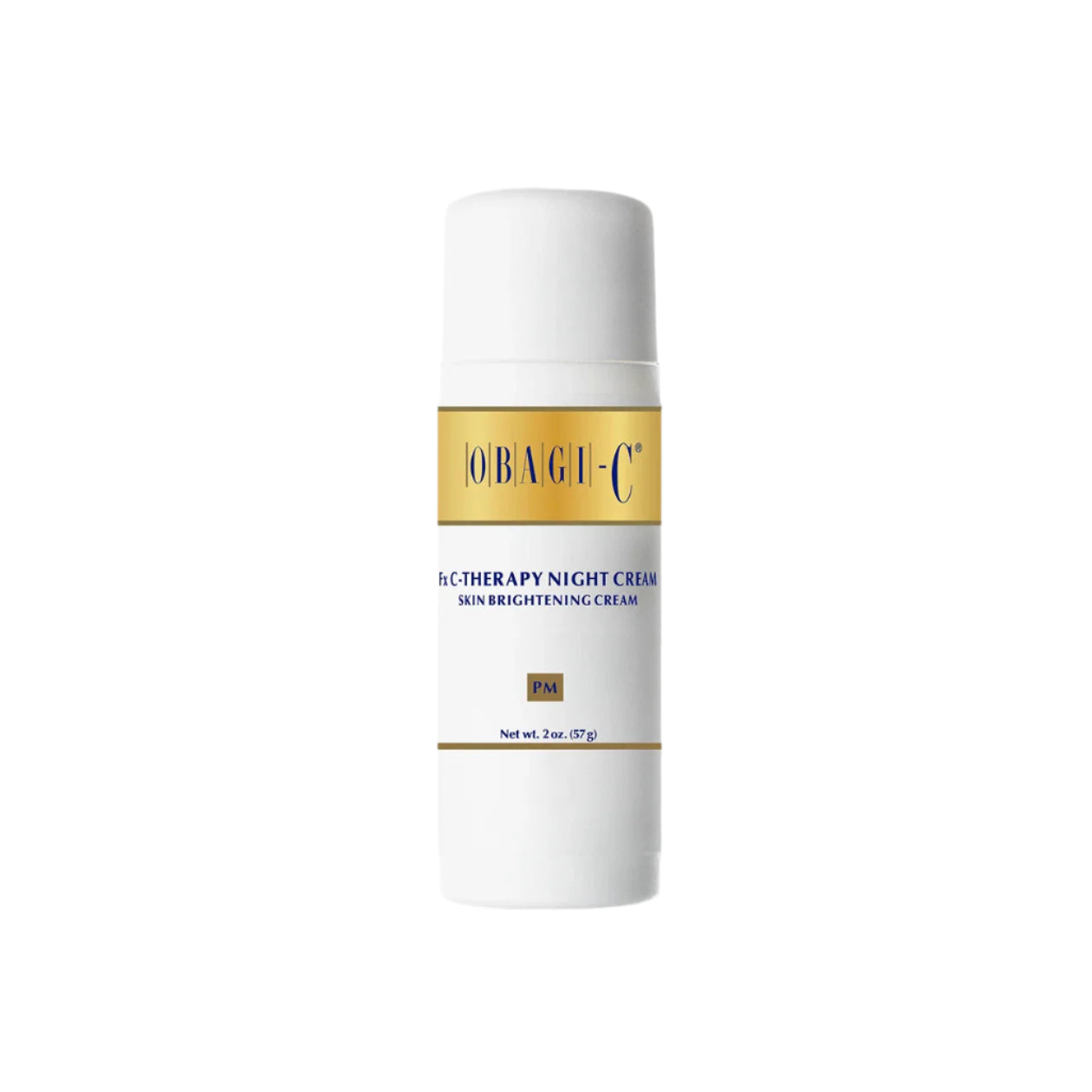 Obagi C FX C Therapy Night Cream 57 gr