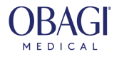 Obagi