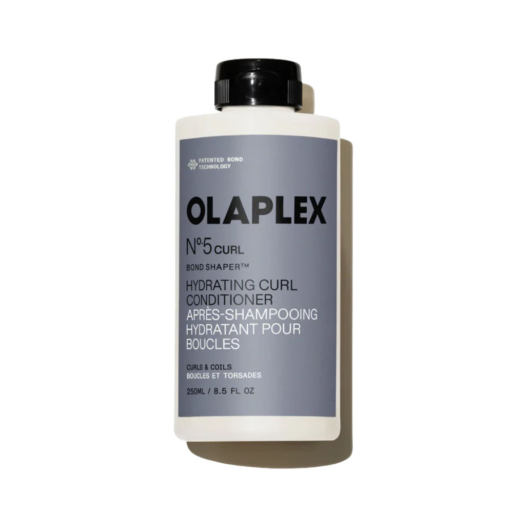 Olaplex No: 5 Bond Shaper Hydrating Curl Saç Kremi 250 ml