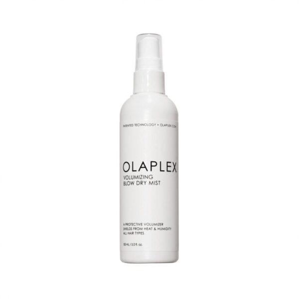 Olaplex Volumizing Blow Dry Mist 150 ml