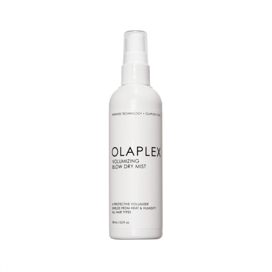 Olaplex Volumizing Blow Dry Mist 150 ml
