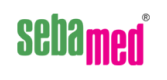Sebamed