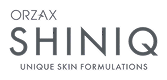 Shiniq