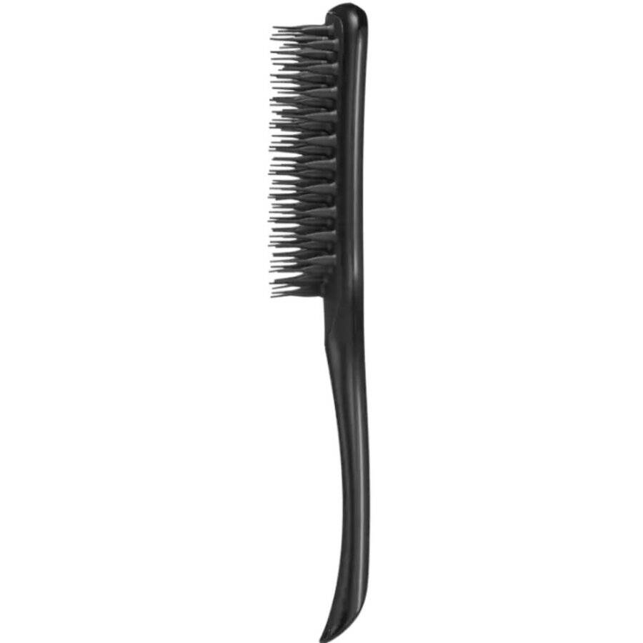Tangle Teezer Easy Dry & Go Jet Black Saç Fırçası