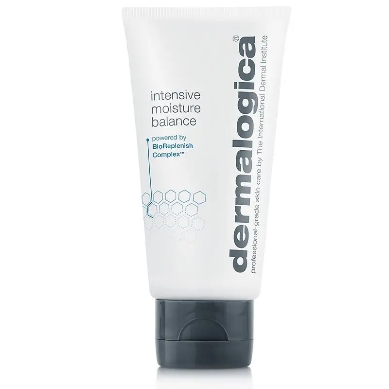 Dermalogica Intensive Moisture Balance 100 ml - Görsel 1