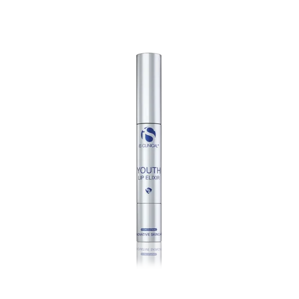 Youth Lip Elixir