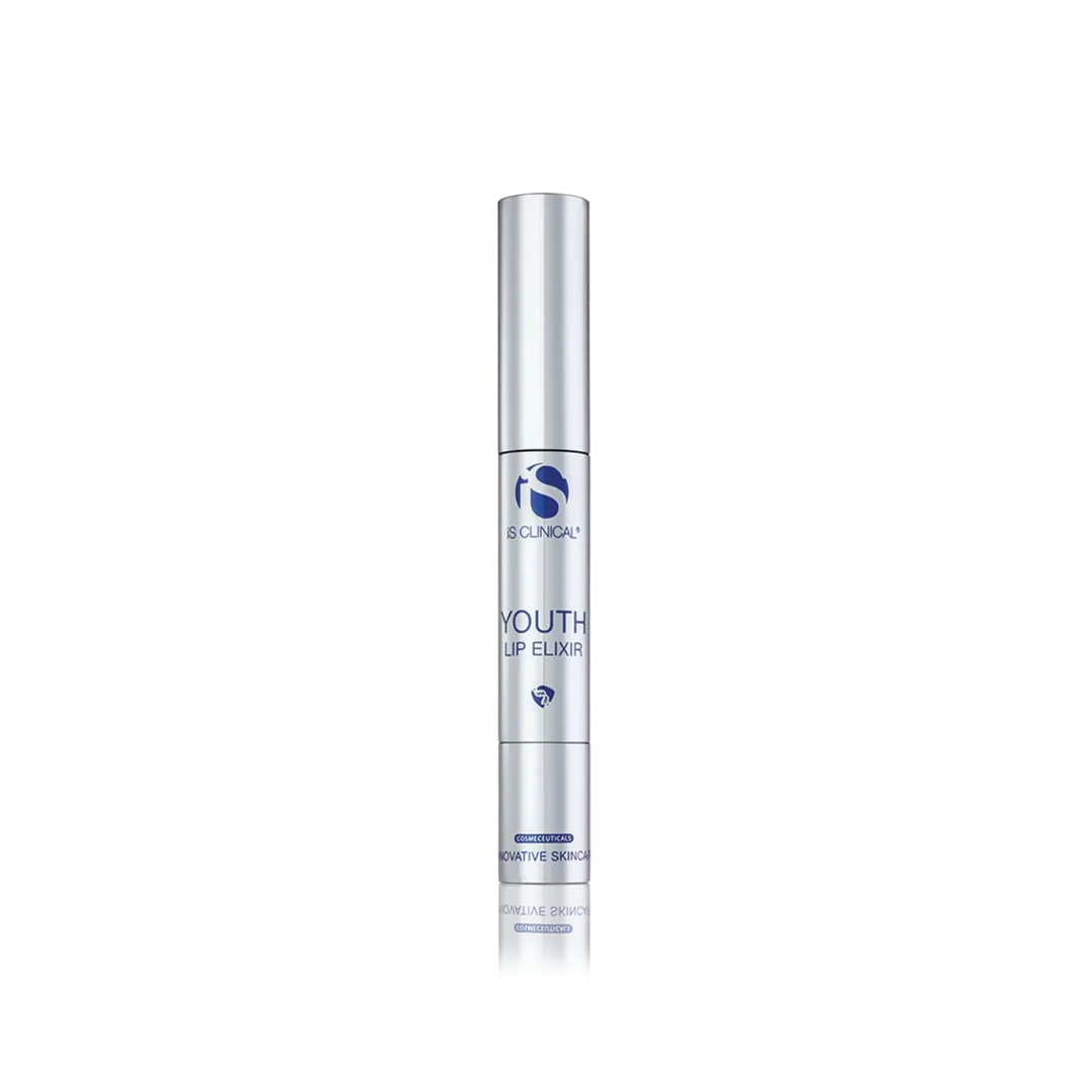 Youth Lip Elixir - Görsel 1