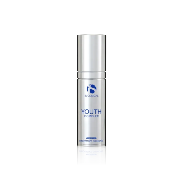 Youth Complex