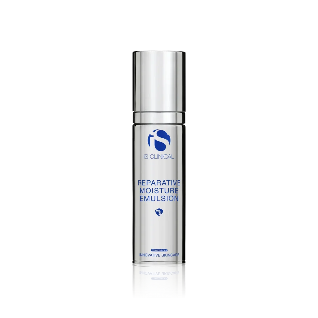 Reparative Moisture Emulsion - Görsel 1