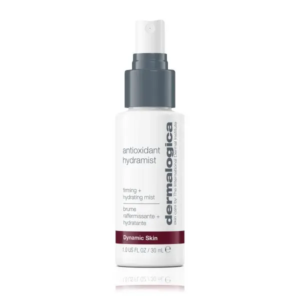 Dermalogica Antioxidant Hydramist 30 ml