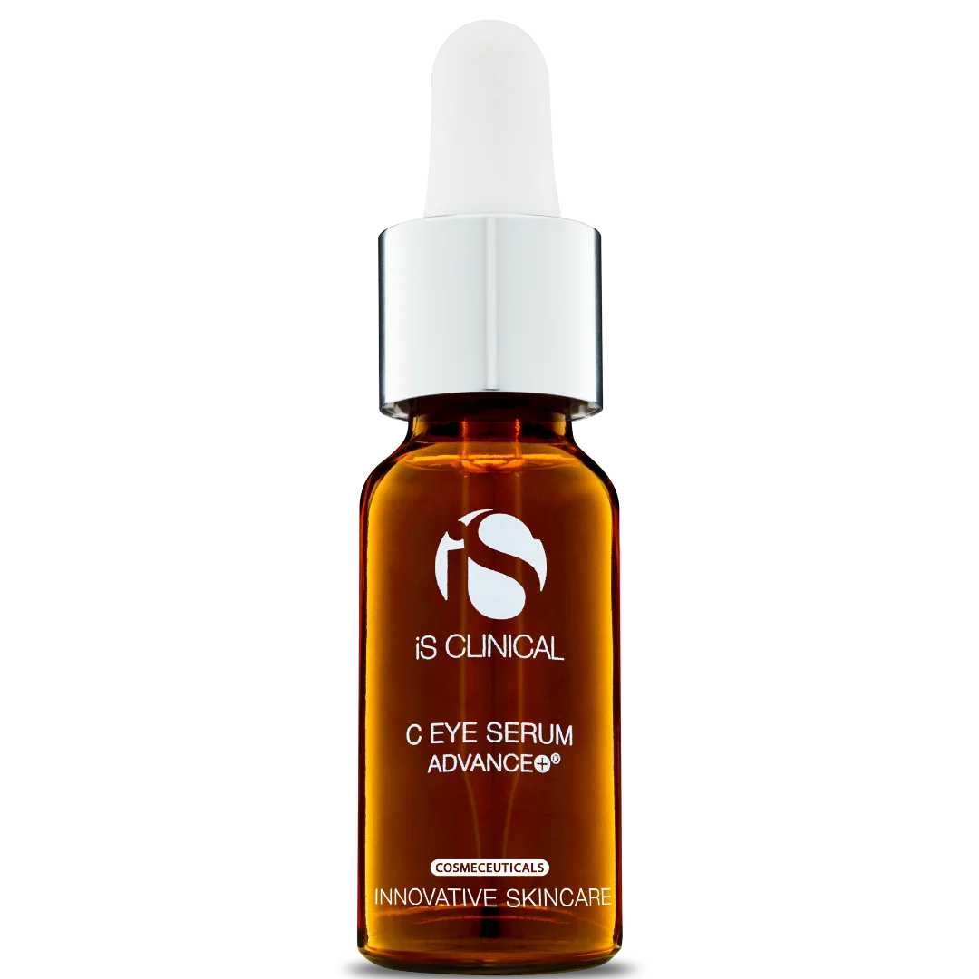 C Eye Serum Advance+ - Görsel 1