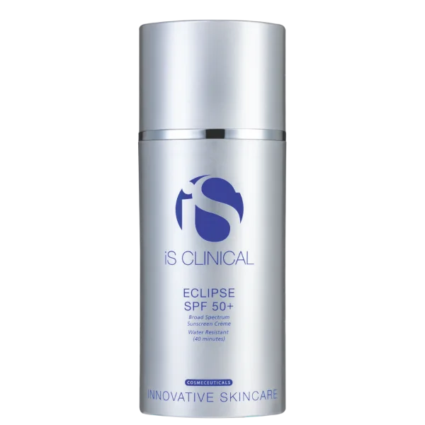 Eclipse SPF 50+